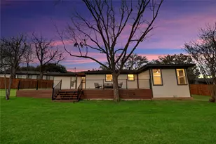3155 Chamness Ct, Haltom City, TX 76117 - Photo 30