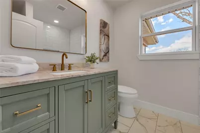 3155 Chamness Court, Haltom City, TX 76117 - Photo 14