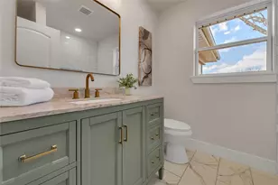 3155 Chamness Ct, Haltom City, TX 76117 - Photo 14