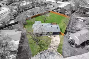 3155 Chamness Ct, Haltom City, TX 76117 - Photo 36