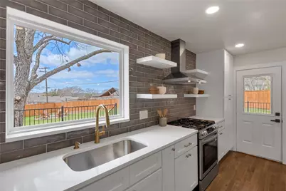 3155 Chamness Court, Haltom City, TX 76117 - Photo 10