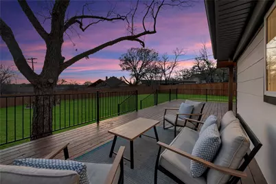 3155 Chamness Court, Haltom City, TX 76117 - Photo 24