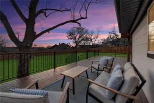 3155 Chamness Ct, Haltom City, TX 76117 - Photo 24