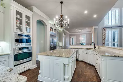 766 Chalais Court, Coppell, TX 75019 - Photo 10