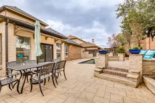 766 Chalais Ct, Coppell, TX 75019 - Photo 38