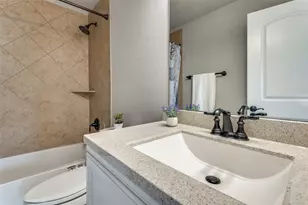 766 Chalais Ct, Coppell, TX 75019 - Photo 34