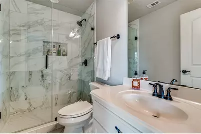 766 Chalais Court, Coppell, TX 75019 - Photo 32