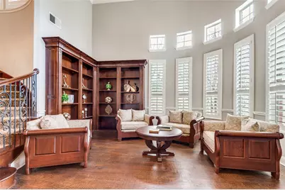 766 Chalais Court, Coppell, TX 75019 - Photo 6