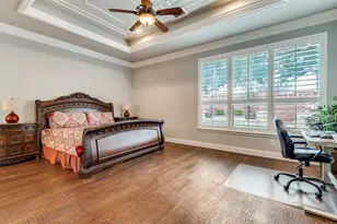 766 Chalais Ct, Coppell, TX 75019 - Photo 18