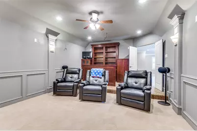 766 Chalais Court, Coppell, TX 75019 - Photo 30