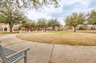 766 Chalais Ct, Coppell, TX 75019 - Photo 40