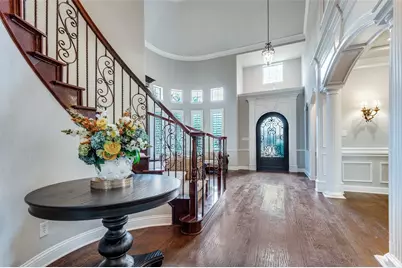 766 Chalais Court, Coppell, TX 75019 - Photo 4