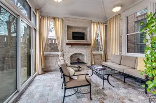 766 Chalais Ct, Coppell, TX 75019 - Photo 24