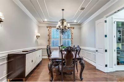 766 Chalais Court, Coppell, TX 75019 - Photo 8