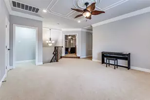 766 Chalais Ct, Coppell, TX 75019 - Photo 28