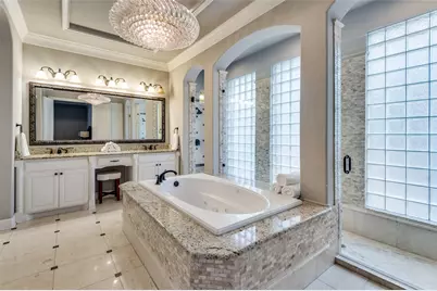 766 Chalais Court, Coppell, TX 75019 - Photo 20