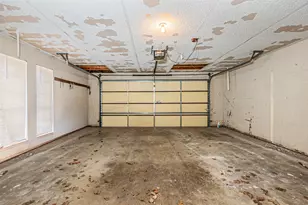 108 Cole Rd, Red Oak, TX 75154 - Photo 30