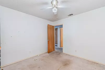 108 Cole Road, Red Oak, TX 75154 - Photo 26