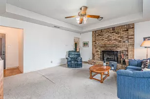 108 Cole Rd, Red Oak, TX 75154 - Photo 14