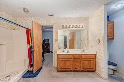 108 Cole Road, Red Oak, TX 75154 - Photo 24