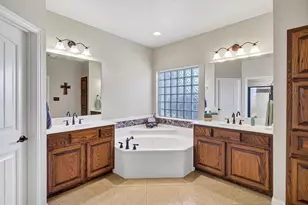 121 Heritage Pl, Glen Rose, TX 76043 - Photo 16