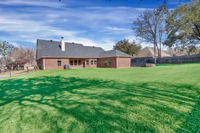 121 Heritage Place, Glen Rose, TX 76043 - Photo 20