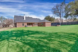 121 Heritage Pl, Glen Rose, TX 76043 - Photo 20