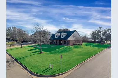 121 Heritage Place, Glen Rose, TX 76043 - Photo 2