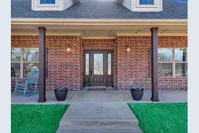 121 Heritage Place, Glen Rose, TX 76043 - Photo 4