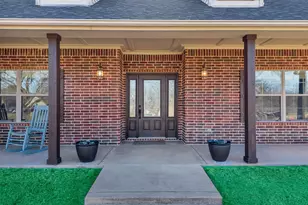 121 Heritage Pl, Glen Rose, TX 76043 - Photo 4