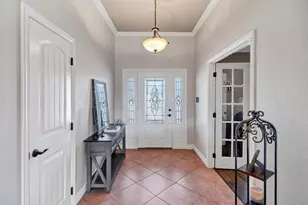 121 Heritage Pl, Glen Rose, TX 76043 - Photo 6