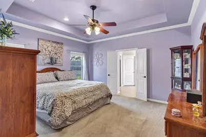 121 Heritage Place, Glen Rose, TX 76043 - Photo 14