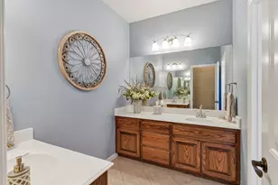 121 Heritage Pl, Glen Rose, TX 76043 - Photo 18