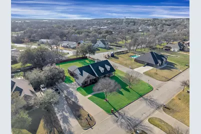 121 Heritage Place, Glen Rose, TX 76043 - Photo 24
