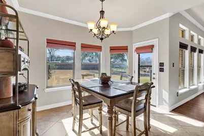 121 Heritage Place, Glen Rose, TX 76043 - Photo 12