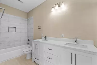 3611 Portland Street, Irving, TX 75062 - Photo 32