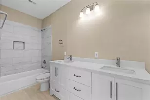 3611 Portland St, Irving, TX 75062 - Photo 32