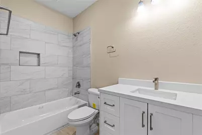 3611 Portland Street, Irving, TX 75062 - Photo 34