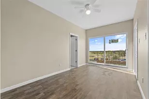 3611 Portland St, Irving, TX 75062 - Photo 30