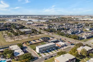 3611 Portland St, Irving, TX 75062 - Photo 40