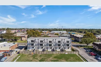 3611 Portland Street, Irving, TX 75062 - Photo 38