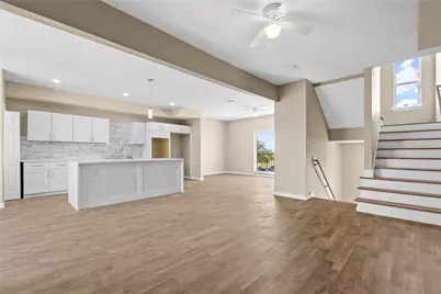 3611 Portland Street, Irving, TX 75062 - Photo 10