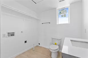 3611 Portland St, Irving, TX 75062 - Photo 24