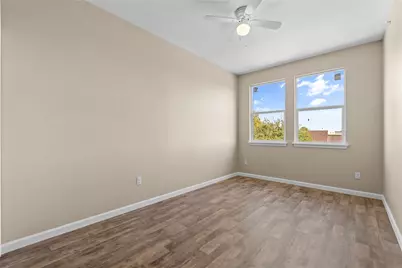 3611 Portland Street, Irving, TX 75062 - Photo 26