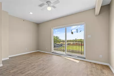 3611 Portland Street, Irving, TX 75062 - Photo 22