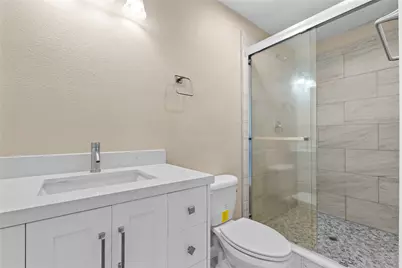 3611 Portland Street, Irving, TX 75062 - Photo 8