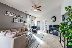 10108 Bridgewater Dr, McKinney, TX 75072 - Photo 6