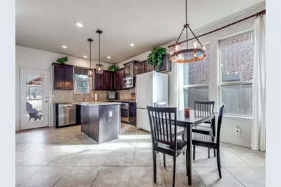 10108 Bridgewater Drive, McKinney, TX 75072 - Photo 12