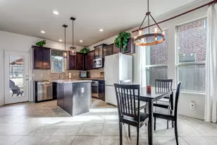 10108 Bridgewater Dr, McKinney, TX 75072 - Photo 12