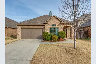 10108 Bridgewater Drive, McKinney, TX 75072 - Photo 2